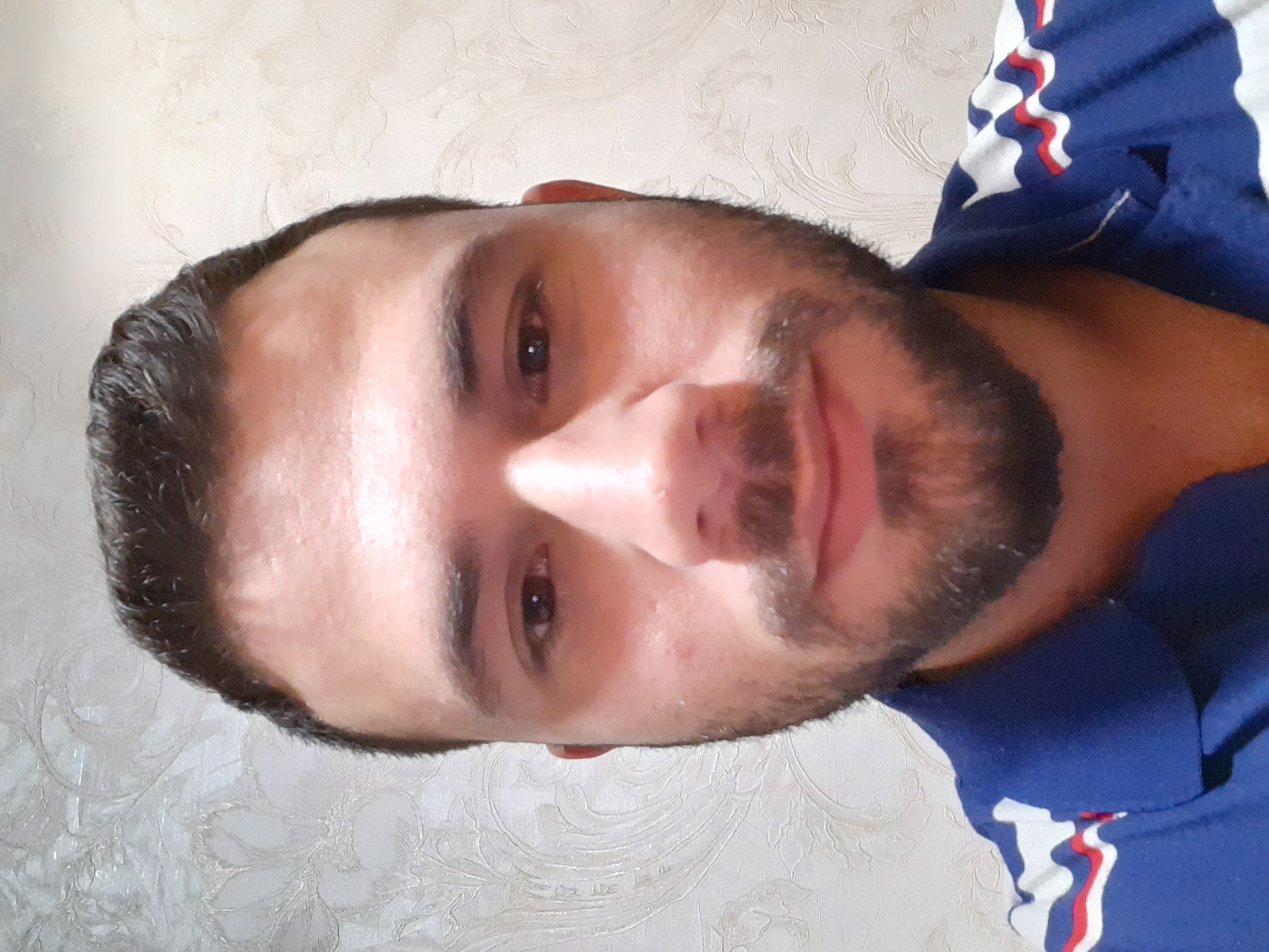  foto pessoal